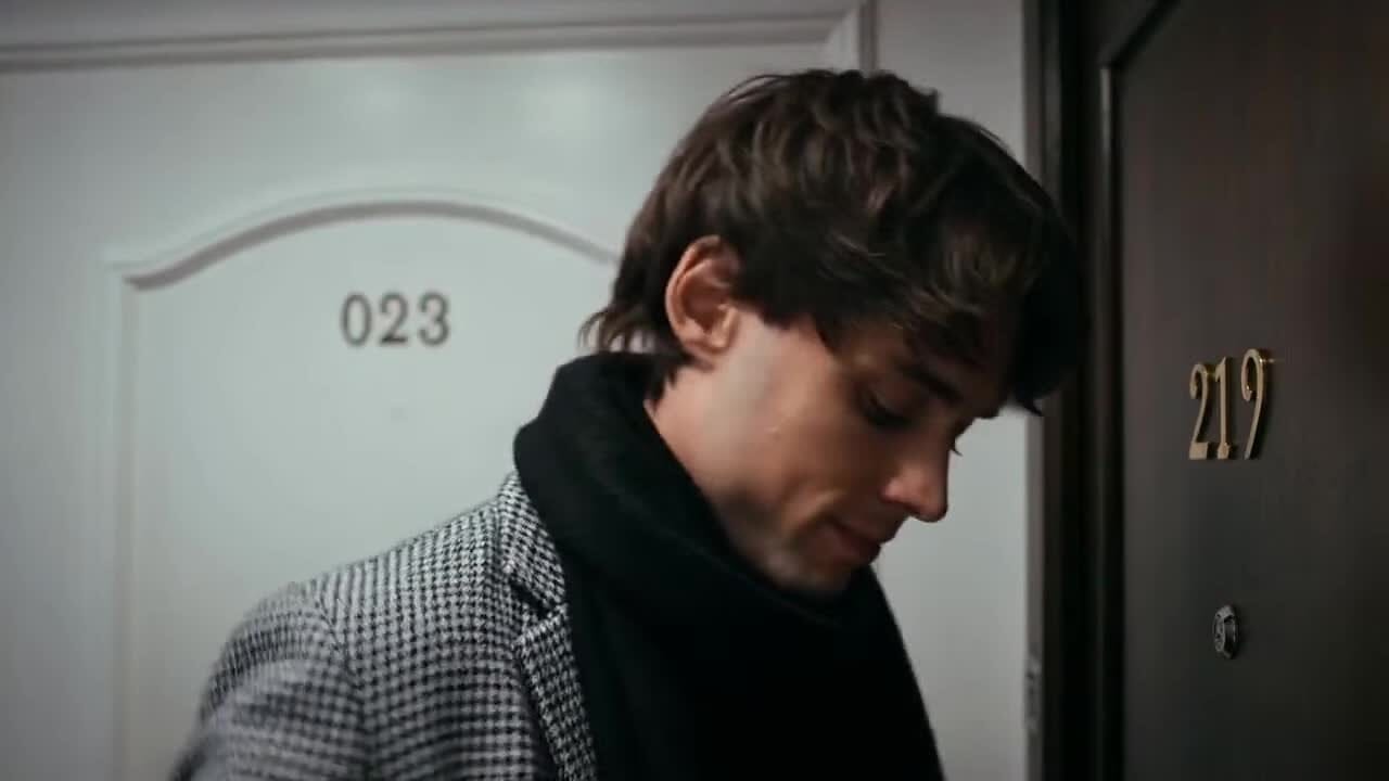 Seedance 2.0 aperçu visuel de pré-lancement