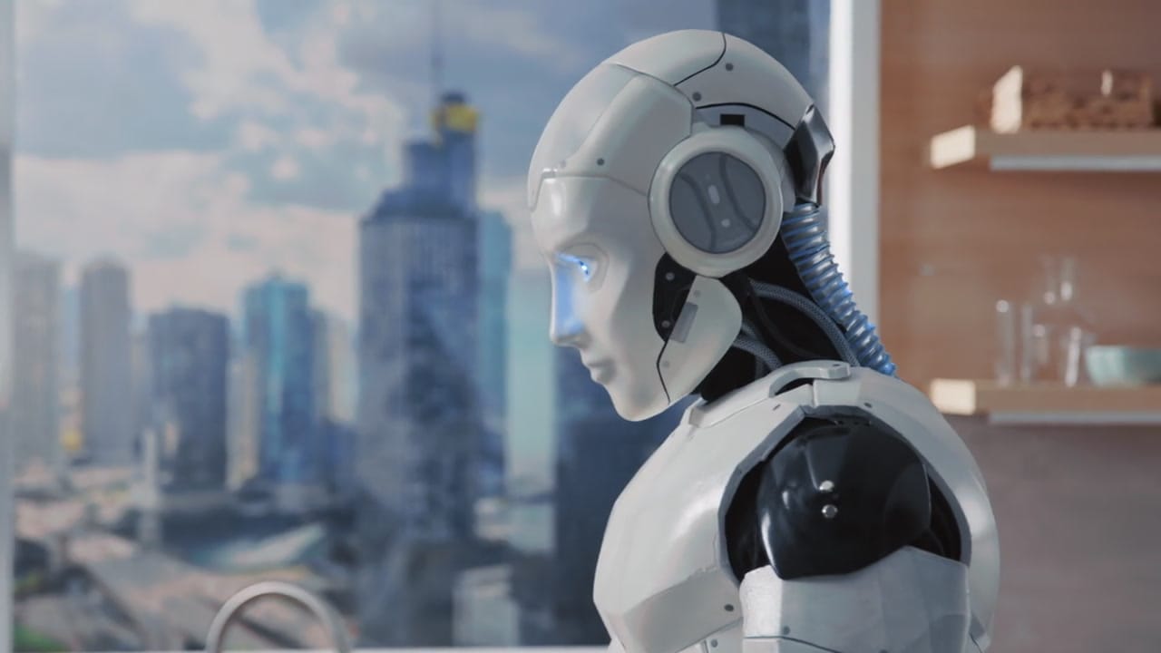 Google Veo 3.1 First/Last AI video example: Google Veo 3.1 First/Last demo clip from MaxVideoAI