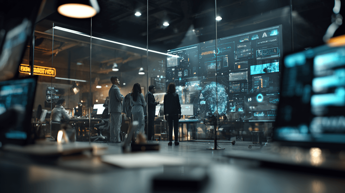 Access Sora 2 Without an Invite