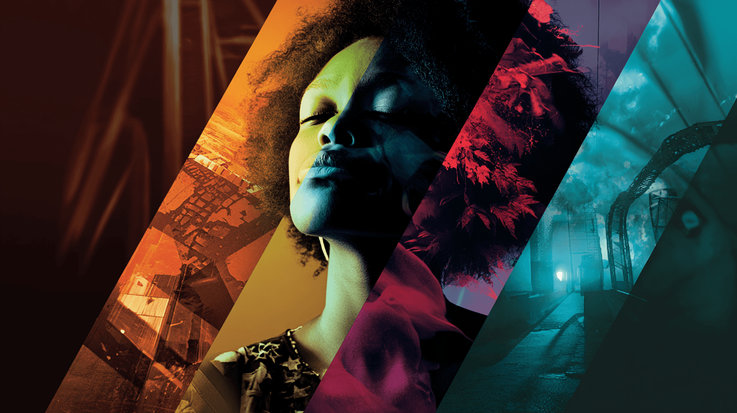 How to Compare AI Video Engines: Sora vs Veo vs Pika