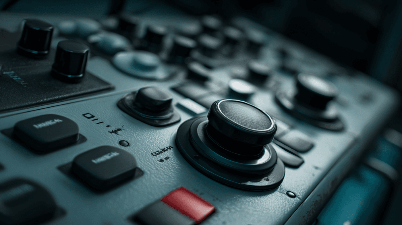 Veo 3 updates bring cinematic controls