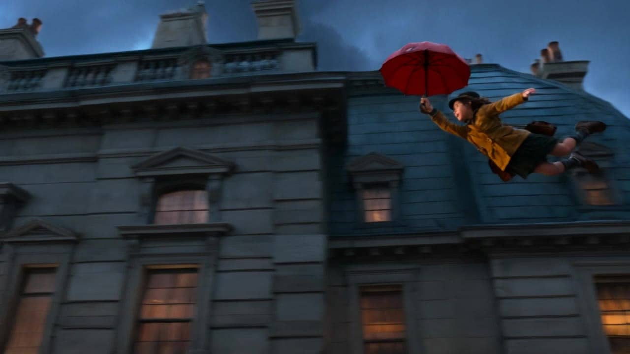 Ejemplo de video IA de Kling 3.0 Omni Standard: Use the reference storyboard to make a full animation movie. No text