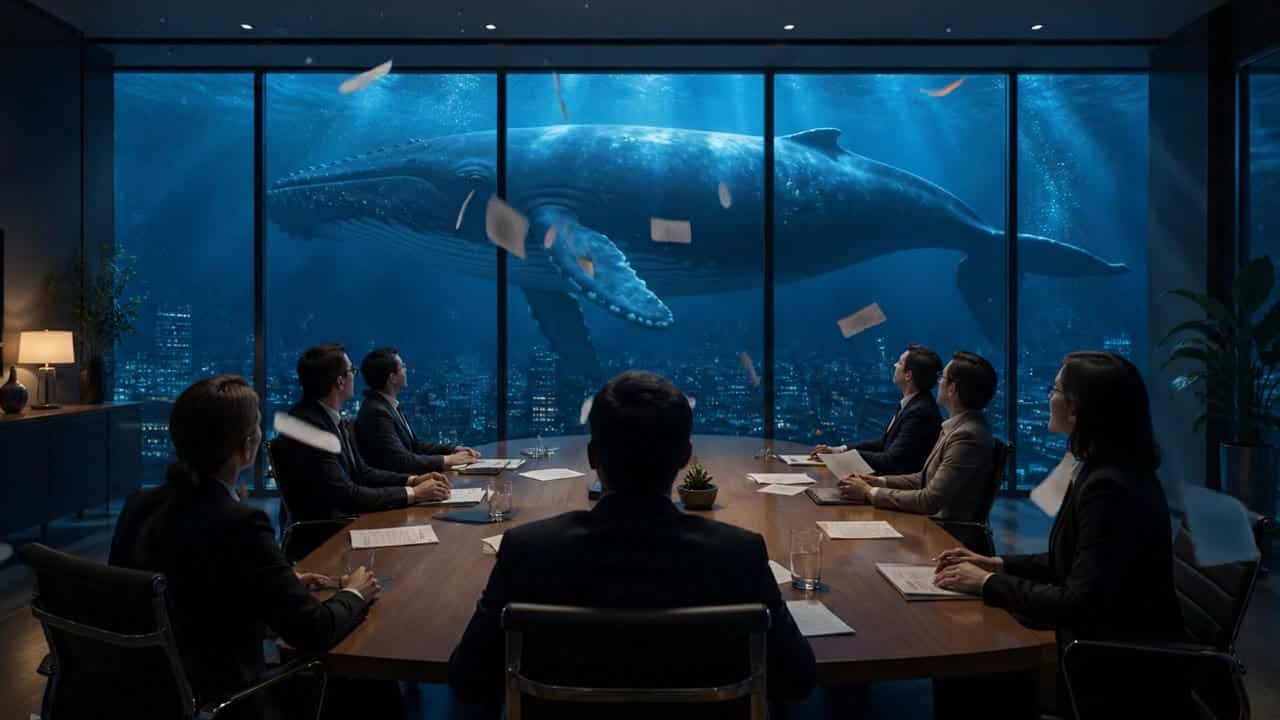 Google Veo 3.1 Lite AI video example: Animate this image into a smooth cinematic product shot, subtle camera movement, realistic lighting.