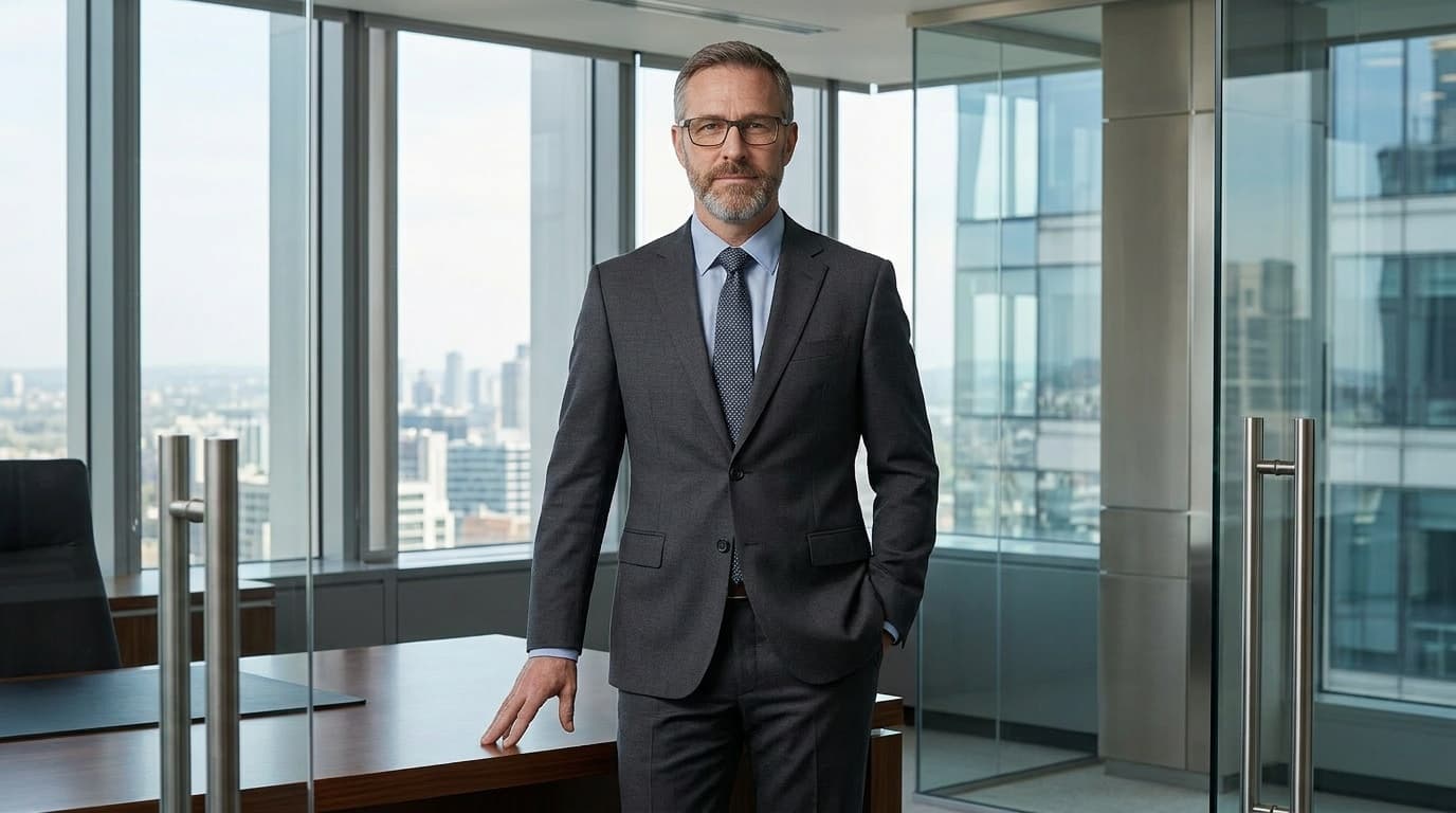 Video-to-video example still.