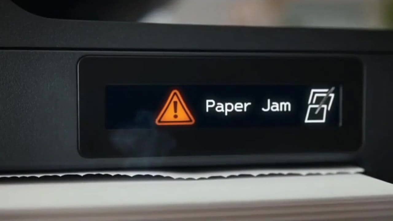 Sora 2 AI video example: Horizontal 16:9, exactly 12.0 seconds. Live-action photorealism. Comedic tone. Multi-shot with precise timing. N...