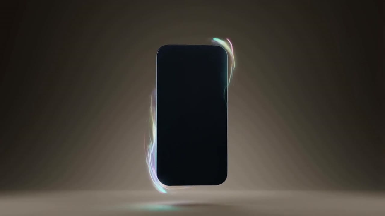 MiniMax Hailuo 02 Standard (Text to Video) AI video example: A cinematic 10-second shot in 16:9. At night, the camera flies smoothly thro...