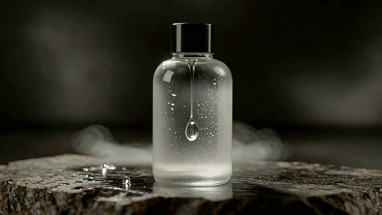 Seedance 1.5 Pro AI video example: Seedance 1.5 Pro • Text-to-Video • 12s • Audio: on • camera_fixed: true Director brief: High-end produ...